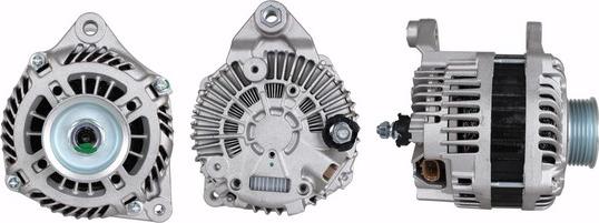 Elstock 28-7937 - Alternator www.molydon.hr