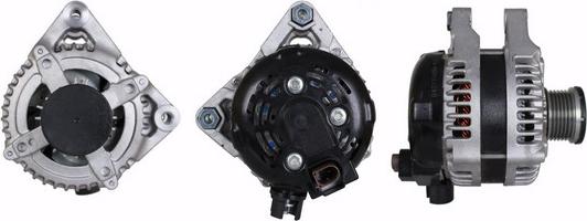 Elstock 28-7920 - Alternator www.molydon.hr