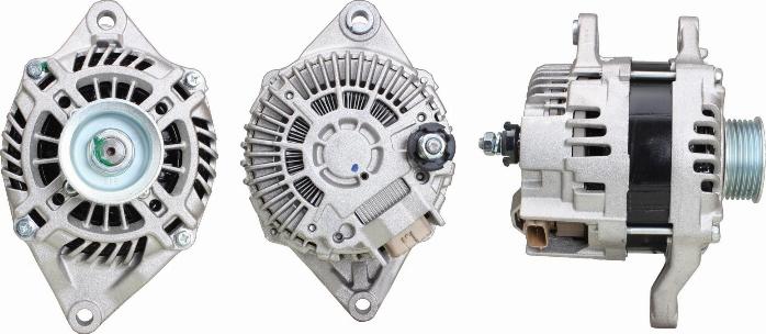 Elstock 28-7970 - Alternator www.molydon.hr