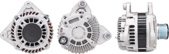 Elstock 28-7549 - Alternator www.molydon.hr