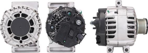 Elstock 28-7540 - Alternator www.molydon.hr