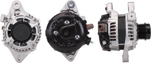 Elstock 28-7552 - Alternator www.molydon.hr