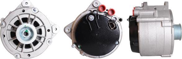 Elstock 28-7566 - Alternator www.molydon.hr