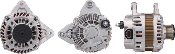 Elstock 28-7513 - Alternator www.molydon.hr