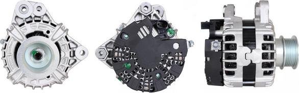 Elstock 28-7588 - Alternator www.molydon.hr