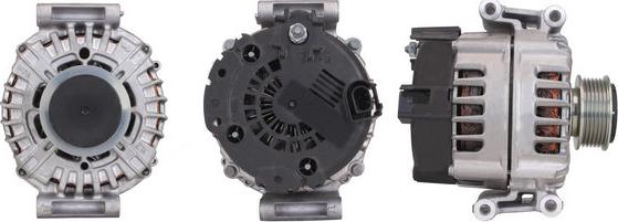 Elstock 28-7531 - Alternator www.molydon.hr