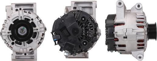 Elstock 28-7537 - Alternator www.molydon.hr