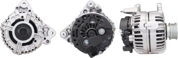 Elstock 28-7526 - Alternator www.molydon.hr