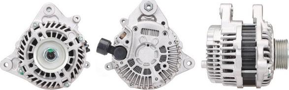 Elstock 28-7528 - Alternator www.molydon.hr