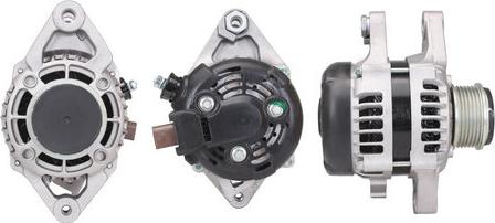 Elstock 28-7579 - Alternator www.molydon.hr