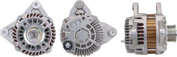 Elstock 28-7575 - Alternator www.molydon.hr