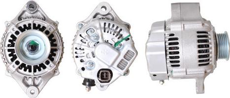 Elstock 28-7699 - Alternator www.molydon.hr