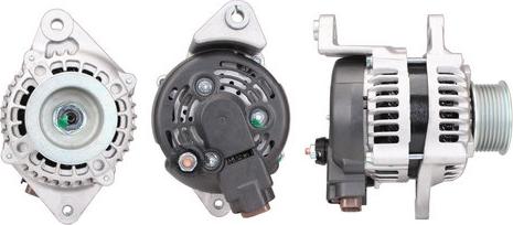 Elstock 28-7641 - Alternator www.molydon.hr