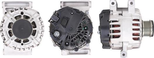 Elstock 28-7603 - Alternator www.molydon.hr