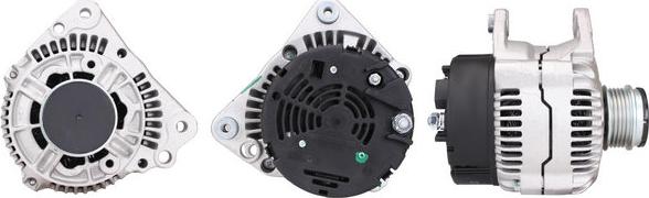 Elstock 28-7632 - Alternator www.molydon.hr