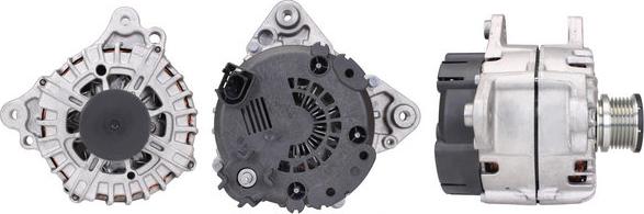 Elstock 28-7620 - Alternator www.molydon.hr