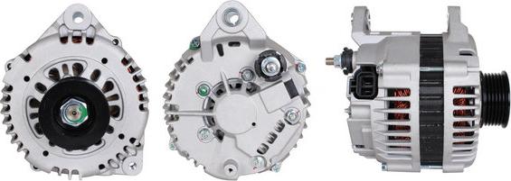 Elstock 28-7844 - Alternator www.molydon.hr