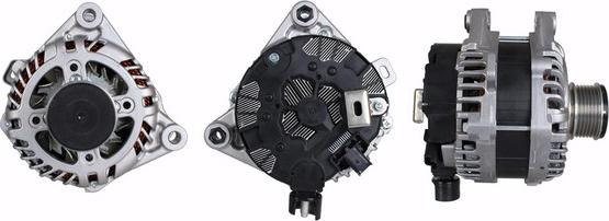 Elstock 28-7868 - Alternator www.molydon.hr