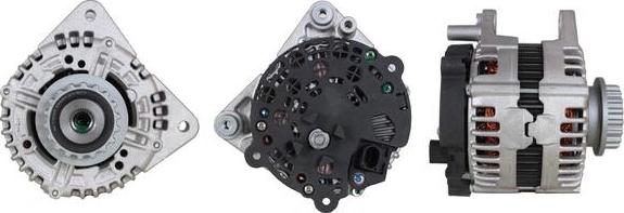 Elstock 28-7816 - Alternator www.molydon.hr