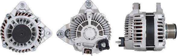 Elstock 28-7883 - Alternator www.molydon.hr