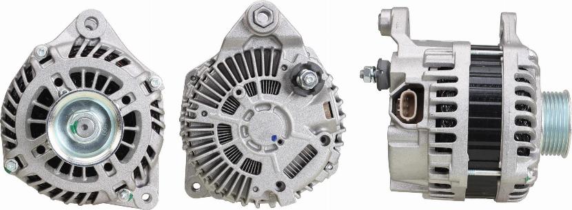 Elstock 28-7874 - Alternator www.molydon.hr