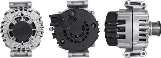 Elstock 28-7875 - Alternator www.molydon.hr