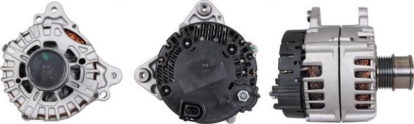 Elstock 28-7873 - Alternator www.molydon.hr