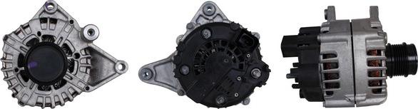 Elstock 28-7792 - Alternator www.molydon.hr