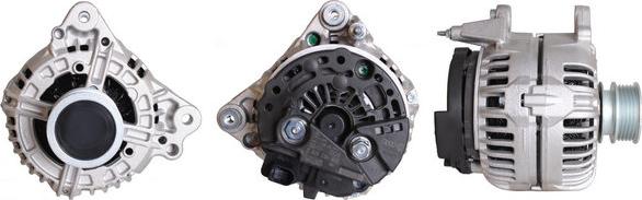 Elstock 28-7744 - Alternator www.molydon.hr