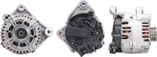 Elstock 28-7748 - Alternator www.molydon.hr