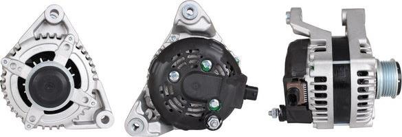 Elstock 28-7742 - Alternator www.molydon.hr