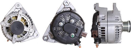 Elstock 28-7764 - Alternator www.molydon.hr