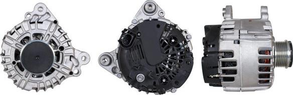 Elstock 28-7766 - Alternator www.molydon.hr