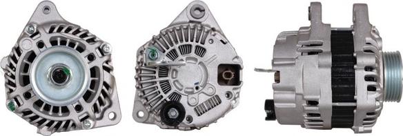 Elstock 28-7714 - Alternator www.molydon.hr