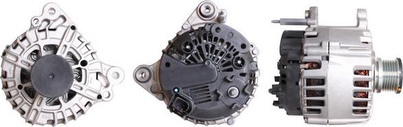 Elstock 28-7716 - Alternator www.molydon.hr