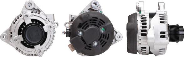 Elstock 28-7710 - Alternator www.molydon.hr