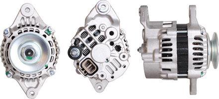 Elstock 28-7718 - Alternator www.molydon.hr