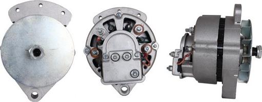 Elstock 28-7733 - Alternator www.molydon.hr