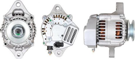 Elstock 28-7770 - Alternator www.molydon.hr