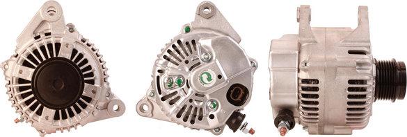 Elstock 27-4966 - Alternator www.molydon.hr