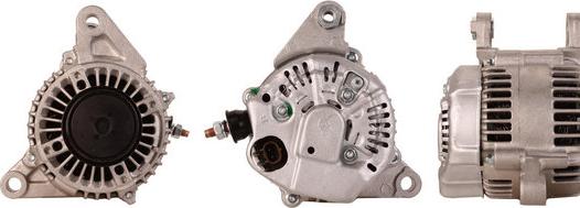 Elstock 27-4915 - Alternator www.molydon.hr