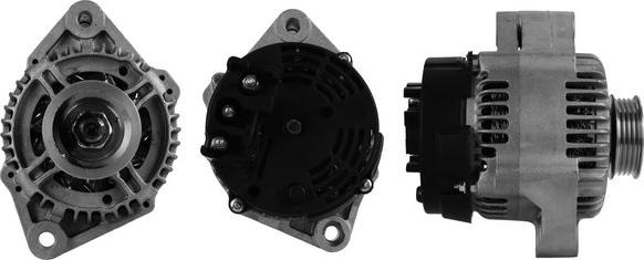 Elstock 27-4513 - Alternator www.molydon.hr