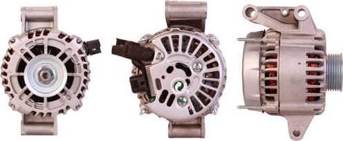 Elstock 27-4698 - Alternator www.molydon.hr