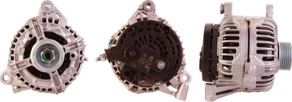 Elstock 27-4651 - Alternator www.molydon.hr