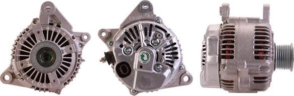 Elstock 27-4770 - Alternator www.molydon.hr