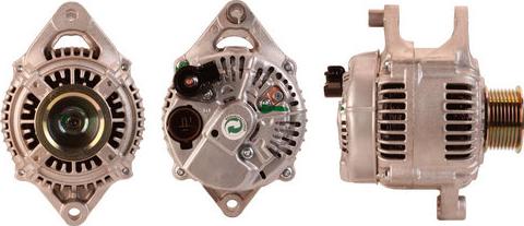 Elstock 27-5935 - Alternator www.molydon.hr