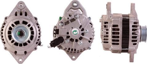 Elstock 27-5540 - Alternator www.molydon.hr