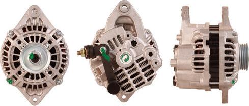 Elstock 27-5533 - Alternator www.molydon.hr