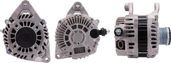 Elstock 27-6962 - Alternator www.molydon.hr