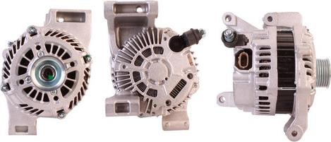 Elstock 27-6604 - Alternator www.molydon.hr